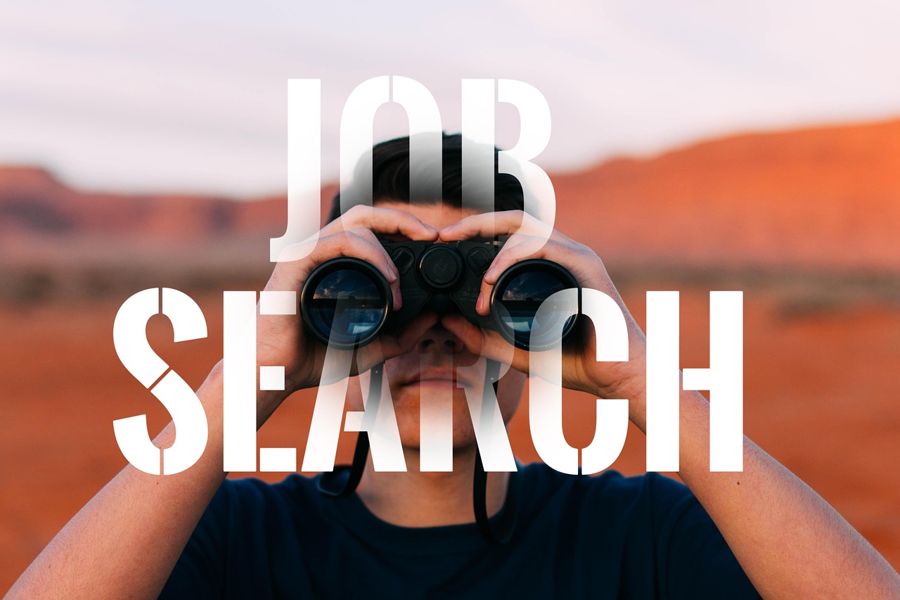 jobs in montreal canada