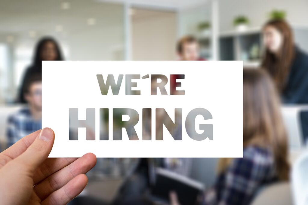jobsinmontreal