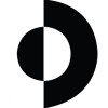 labelium_logo Labelium Logo