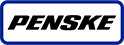 logo3
